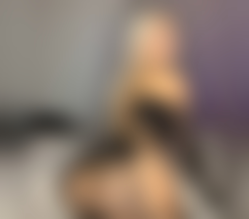 Escorts West Yorkshire Calderdale - Photos for 🩷HOTTEST BLONDIE🔥NEW SWEET GIRL💯BEST PARTY💓